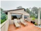 7 Dillon Road, Aldgate SA 5154