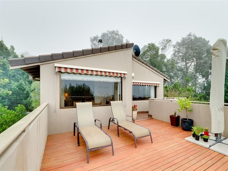 7 Dillon Road, Aldgate SA 5154