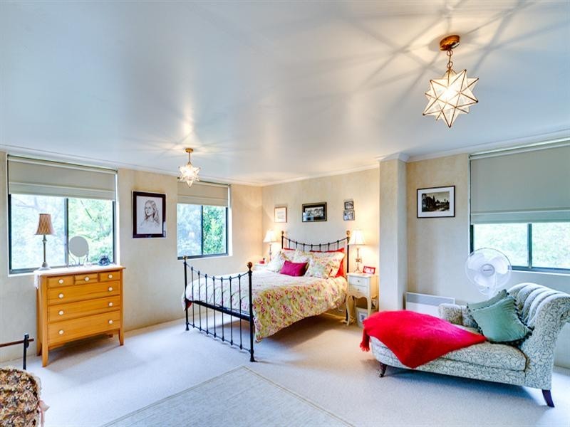 7 Dillon Road, Aldgate SA 5154