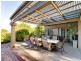 7 Dillon Road, Aldgate SA 5154