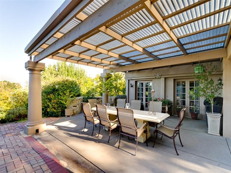 7 Dillon Road, Aldgate SA 5154