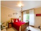 7 Dillon Road, Aldgate SA 5154