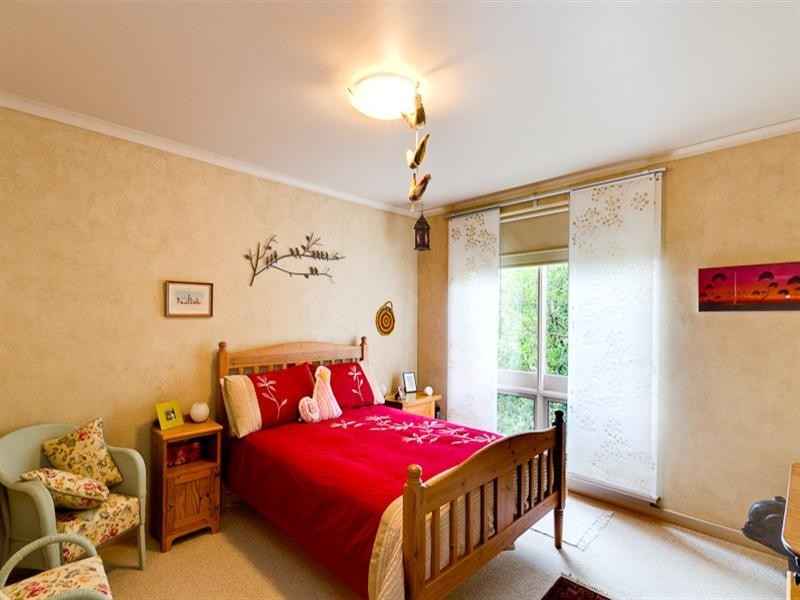 7 Dillon Road, Aldgate SA 5154