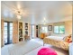 7 Dillon Road, Aldgate SA 5154