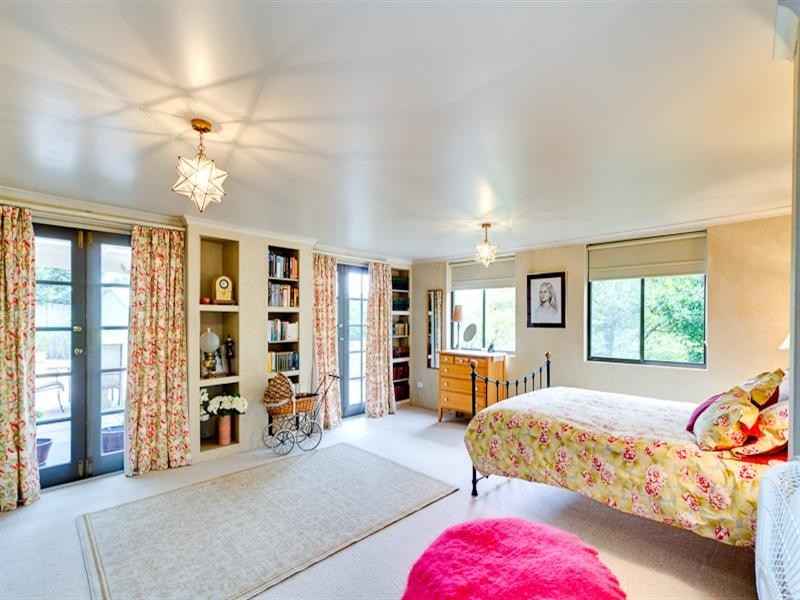 7 Dillon Road, Aldgate SA 5154