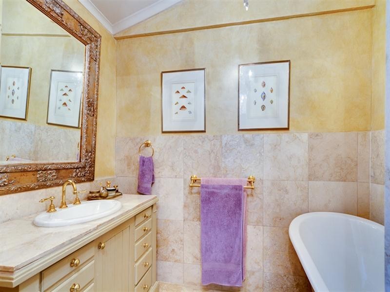 7 Dillon Road, Aldgate SA 5154