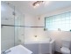 7 Dillon Road, Aldgate SA 5154
