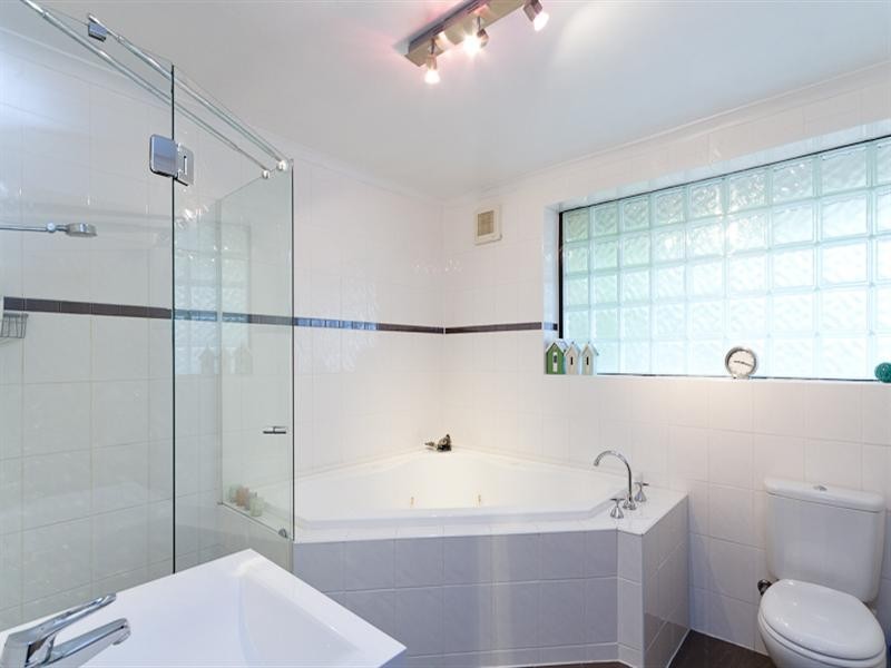 7 Dillon Road, Aldgate SA 5154