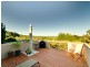7 Dillon Road, Aldgate SA 5154