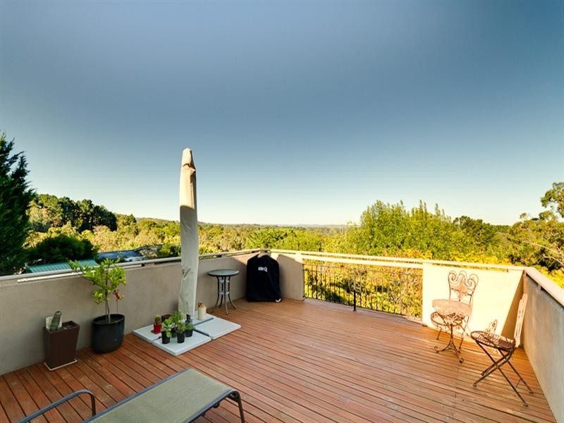 7 Dillon Road, Aldgate SA 5154