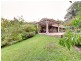 7 Dillon Road, Aldgate SA 5154