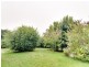 7 Dillon Road, Aldgate SA 5154