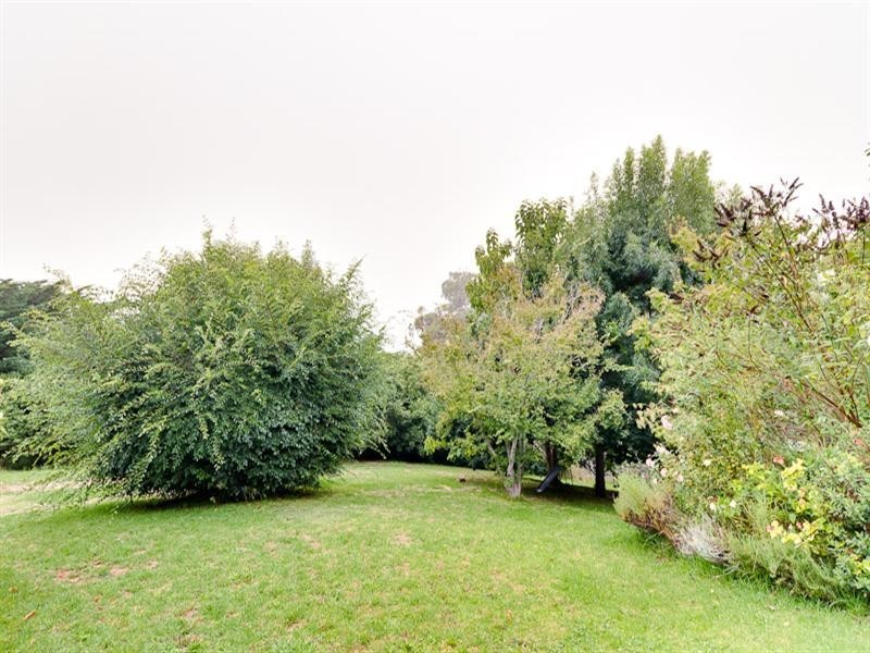 7 Dillon Road, Aldgate SA 5154