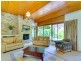 344 Main Road, Coromandel Valley SA 5051