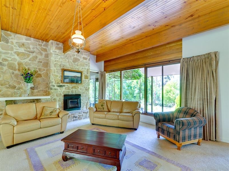 344 Main Road, Coromandel Valley SA 5051