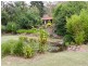 344 Main Road, Coromandel Valley SA 5051