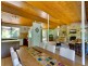 344 Main Road, Coromandel Valley SA 5051