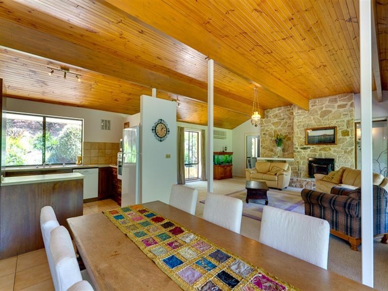 344 Main Road, Coromandel Valley SA 5051
