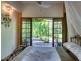 344 Main Road, Coromandel Valley SA 5051