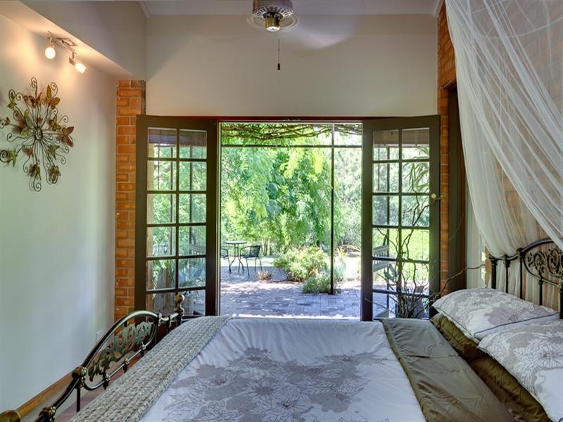 344 Main Road, Coromandel Valley SA 5051