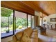 344 Main Road, Coromandel Valley SA 5051