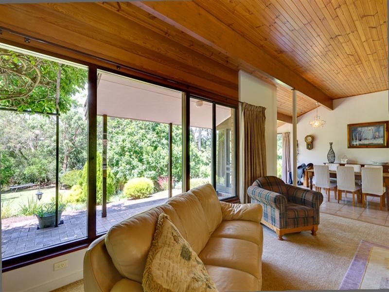 344 Main Road, Coromandel Valley SA 5051