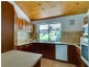 344 Main Road, Coromandel Valley SA 5051