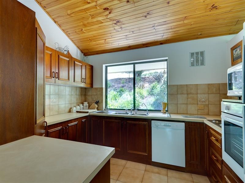 344 Main Road, Coromandel Valley SA 5051