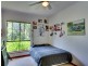 344 Main Road, Coromandel Valley SA 5051
