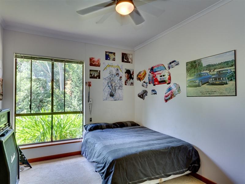 344 Main Road, Coromandel Valley SA 5051