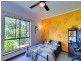 344 Main Road, Coromandel Valley SA 5051