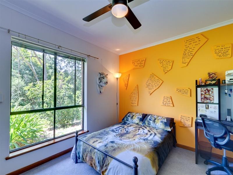 344 Main Road, Coromandel Valley SA 5051