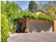 344 Main Road, Coromandel Valley SA 5051