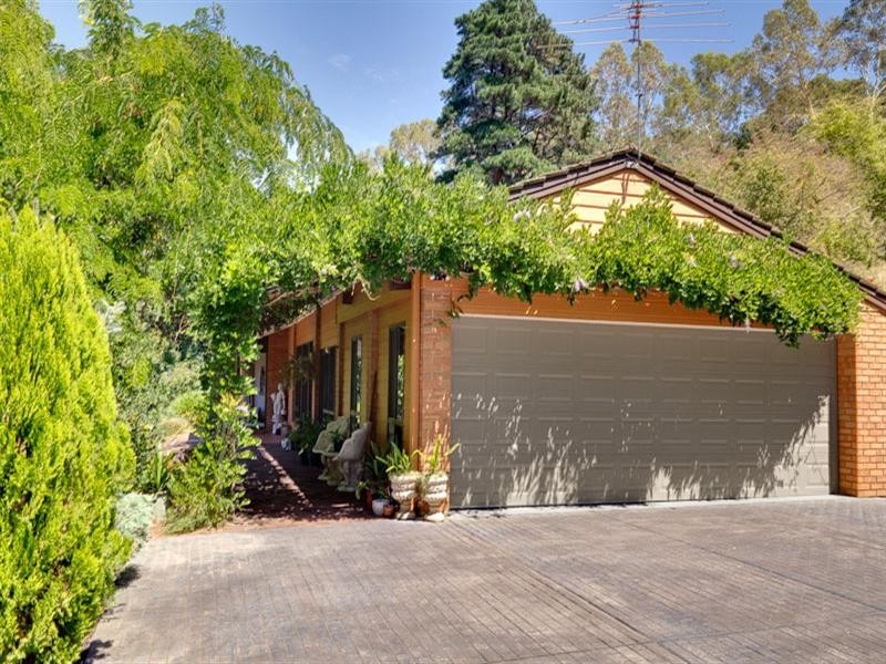 344 Main Road, Coromandel Valley SA 5051