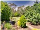 344 Main Road, Coromandel Valley SA 5051