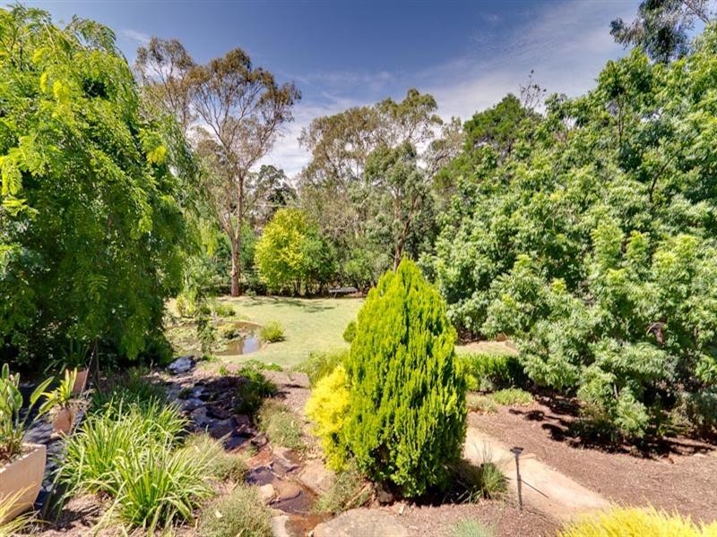 344 Main Road, Coromandel Valley SA 5051