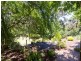 344 Main Road, Coromandel Valley SA 5051
