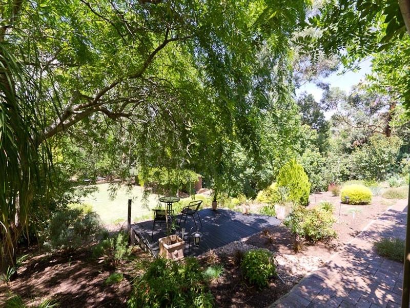 344 Main Road, Coromandel Valley SA 5051