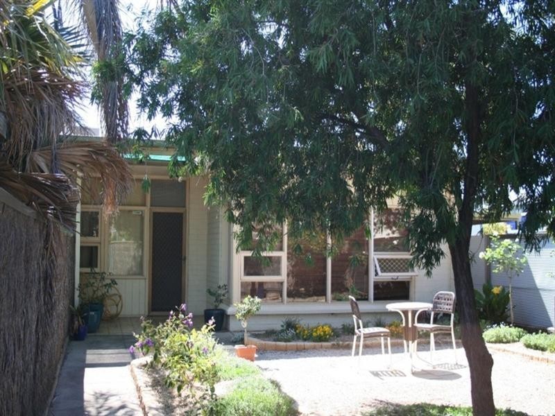 Unit 1/3 Konando Terrace, Edwardstown SA 5039