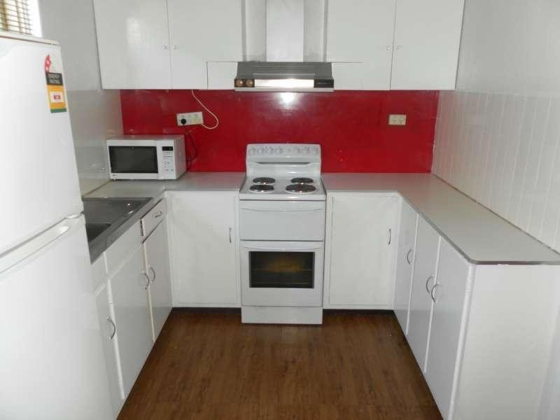 Unit 1/3 Konando Terrace, Edwardstown SA 5039