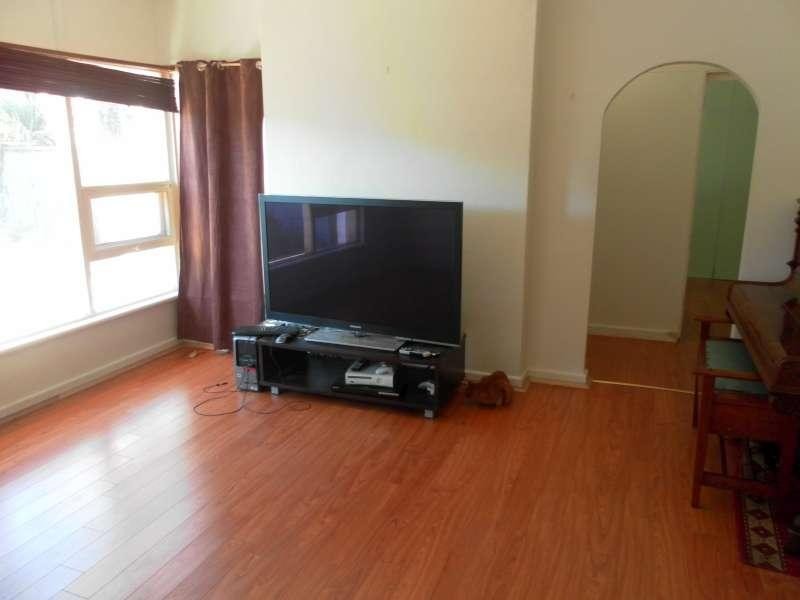 Unit 1/3 Konando Terrace, Edwardstown SA 5039