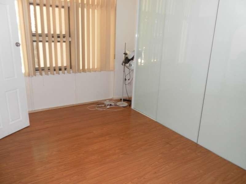 Unit 1/3 Konando Terrace, Edwardstown SA 5039