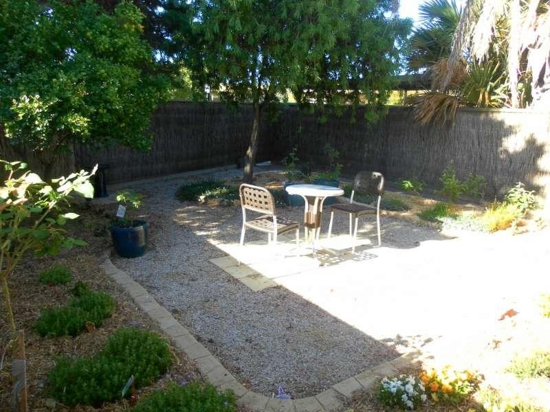 Unit 1/3 Konando Terrace, Edwardstown SA 5039