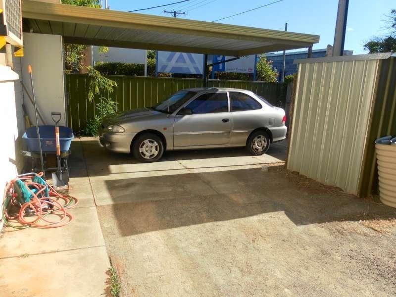 Unit 1/3 Konando Terrace, Edwardstown SA 5039