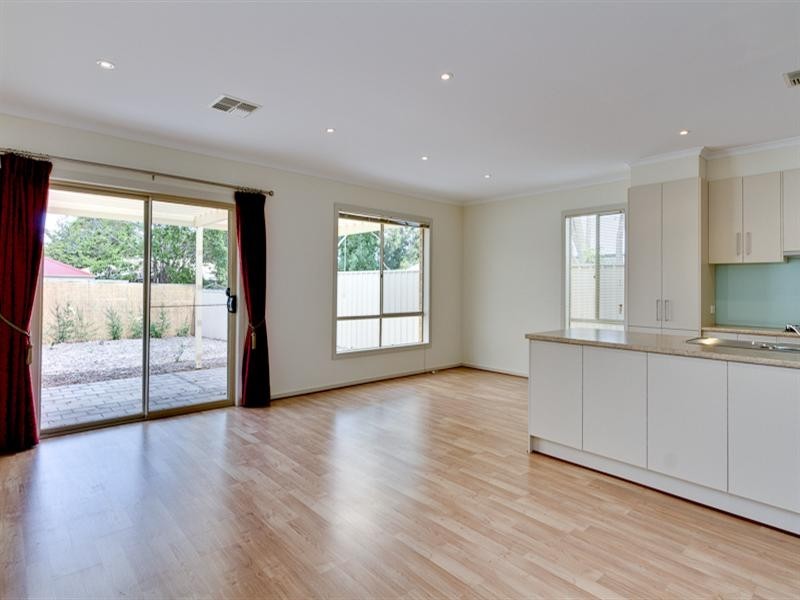 598 Morphett Road, Dover Gardens SA 5048