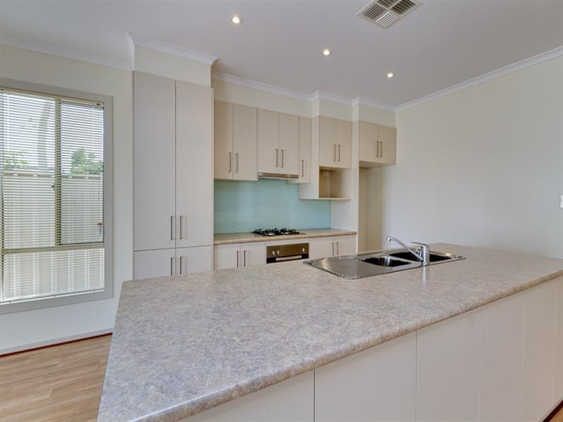 598 Morphett Road, Dover Gardens SA 5048