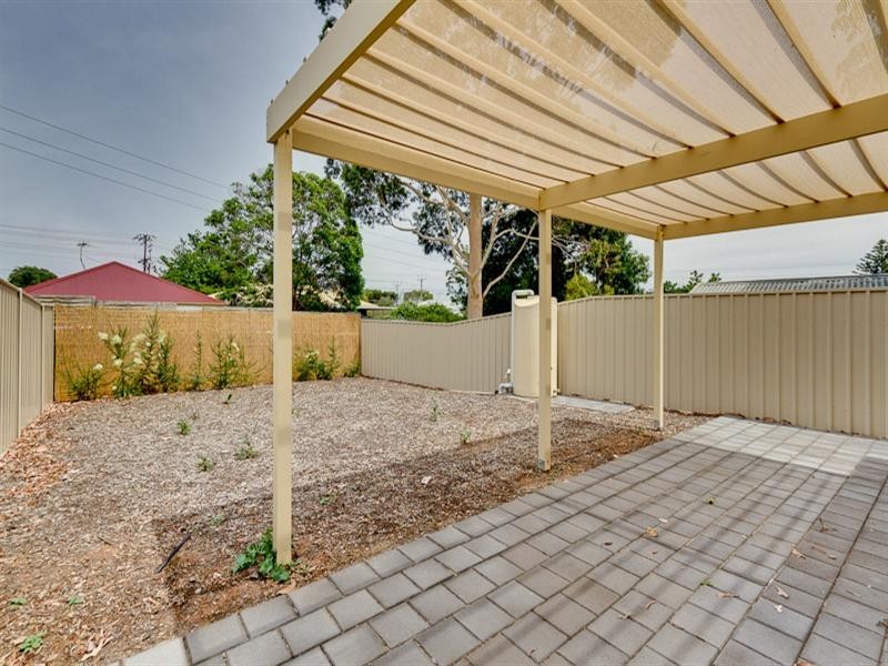 598 Morphett Road, Dover Gardens SA 5048