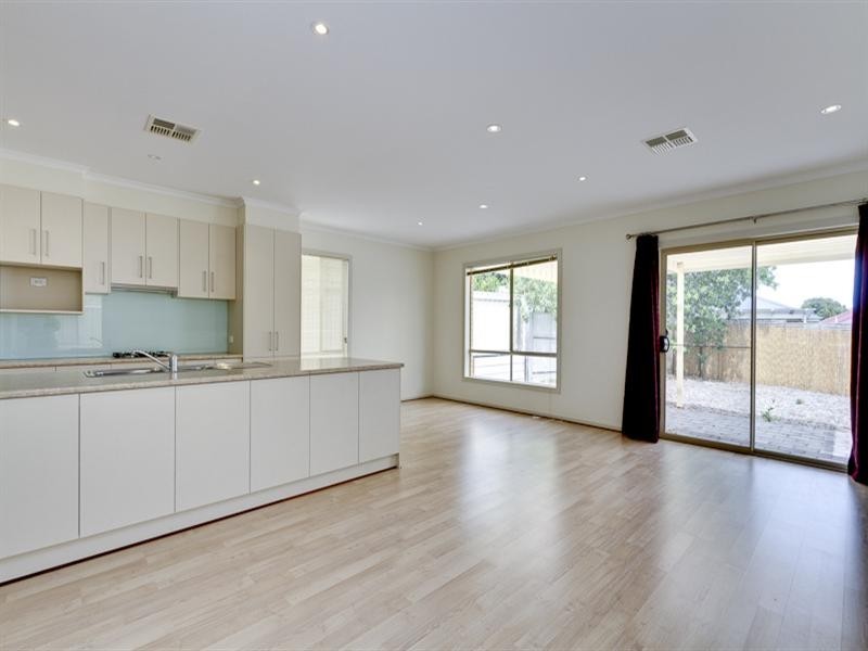 598 Morphett Road, Dover Gardens SA 5048