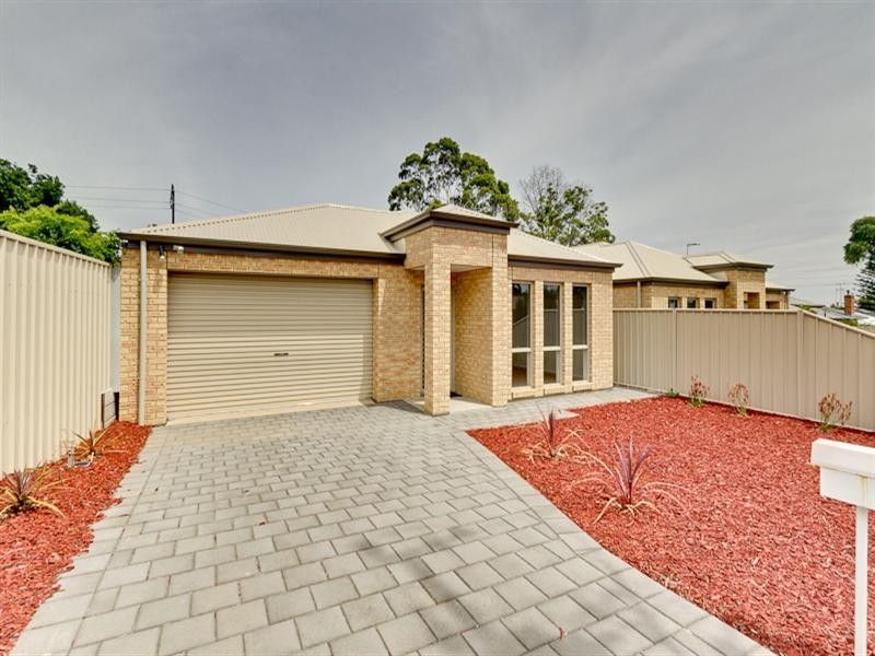 598 Morphett Road, Dover Gardens SA 5048