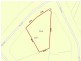 12 Berry Crescent, Burnside SA 5066